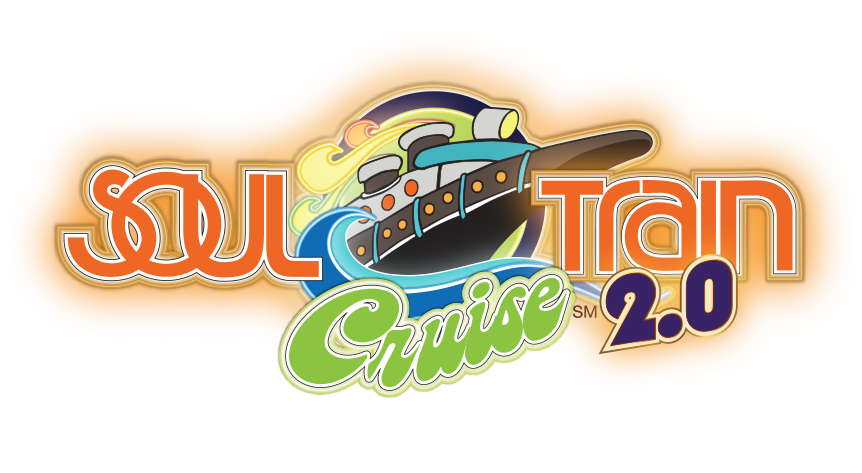 Soul Train Cruise Fall