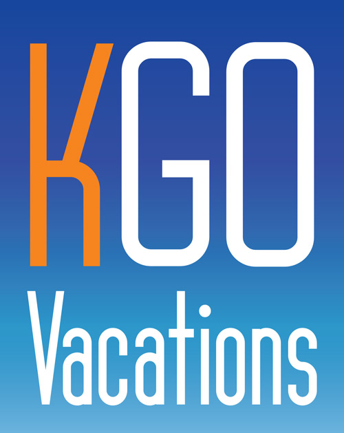 KGO Vacations